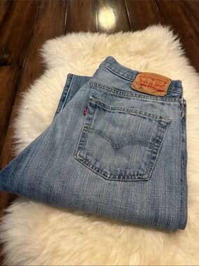 NWOT jeans
